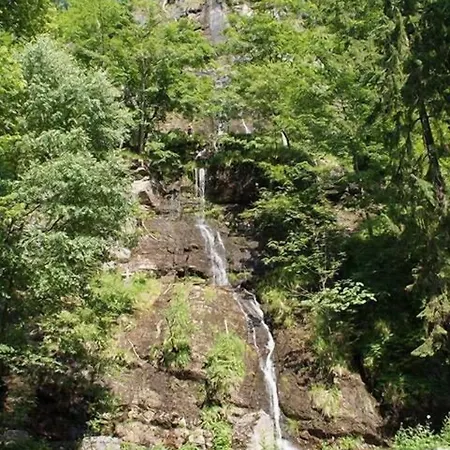 Koenigreich Romkerhall 3* Oker